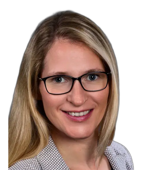 Fiona Grüger
